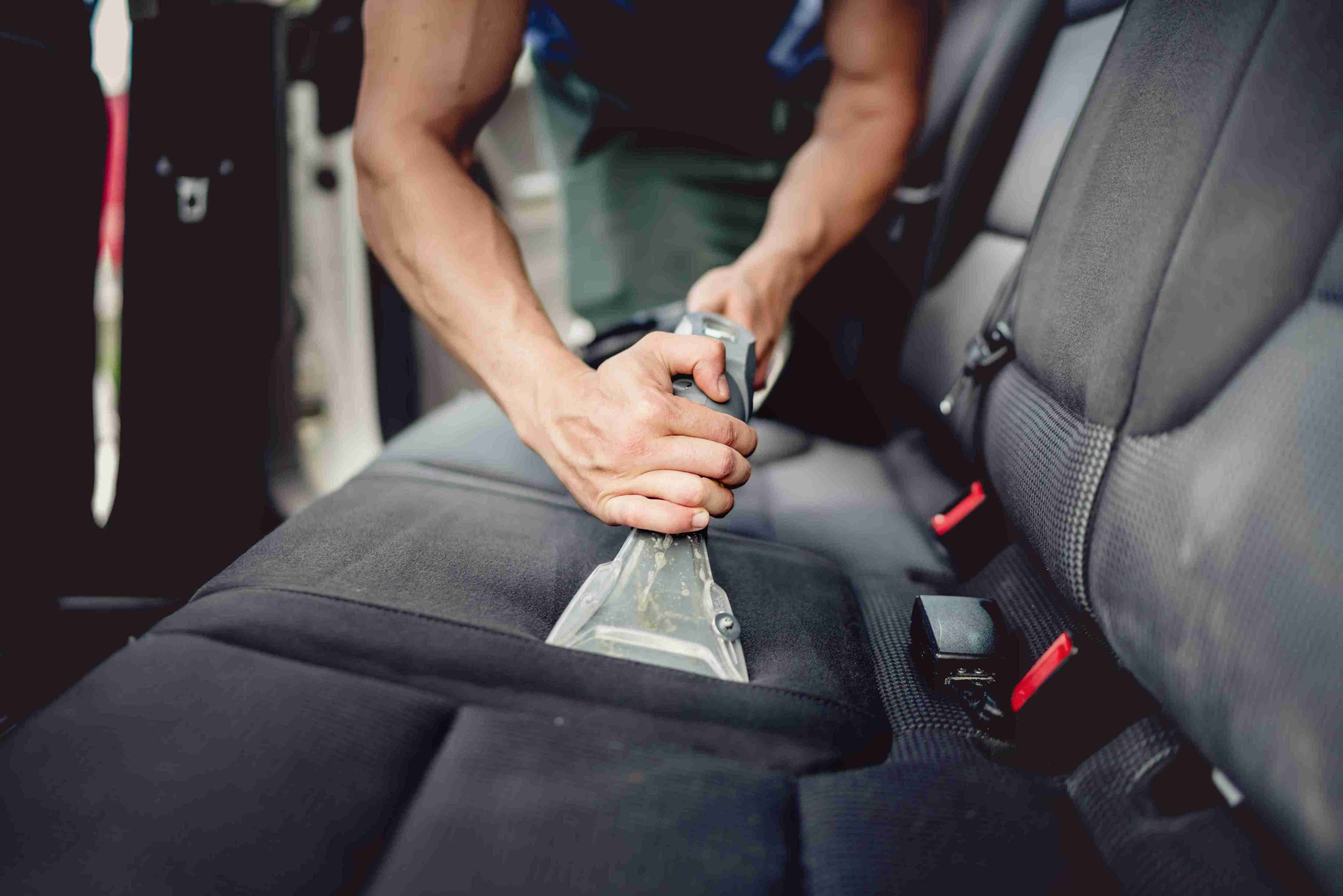 Car Care