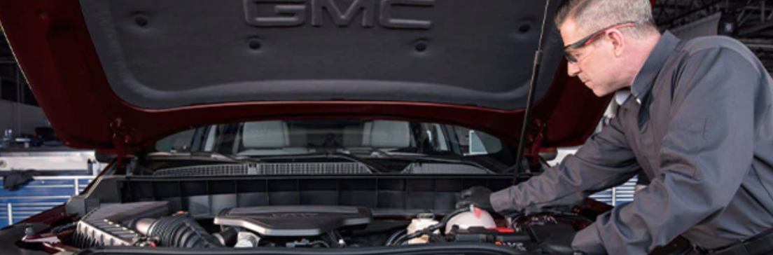 Car Care