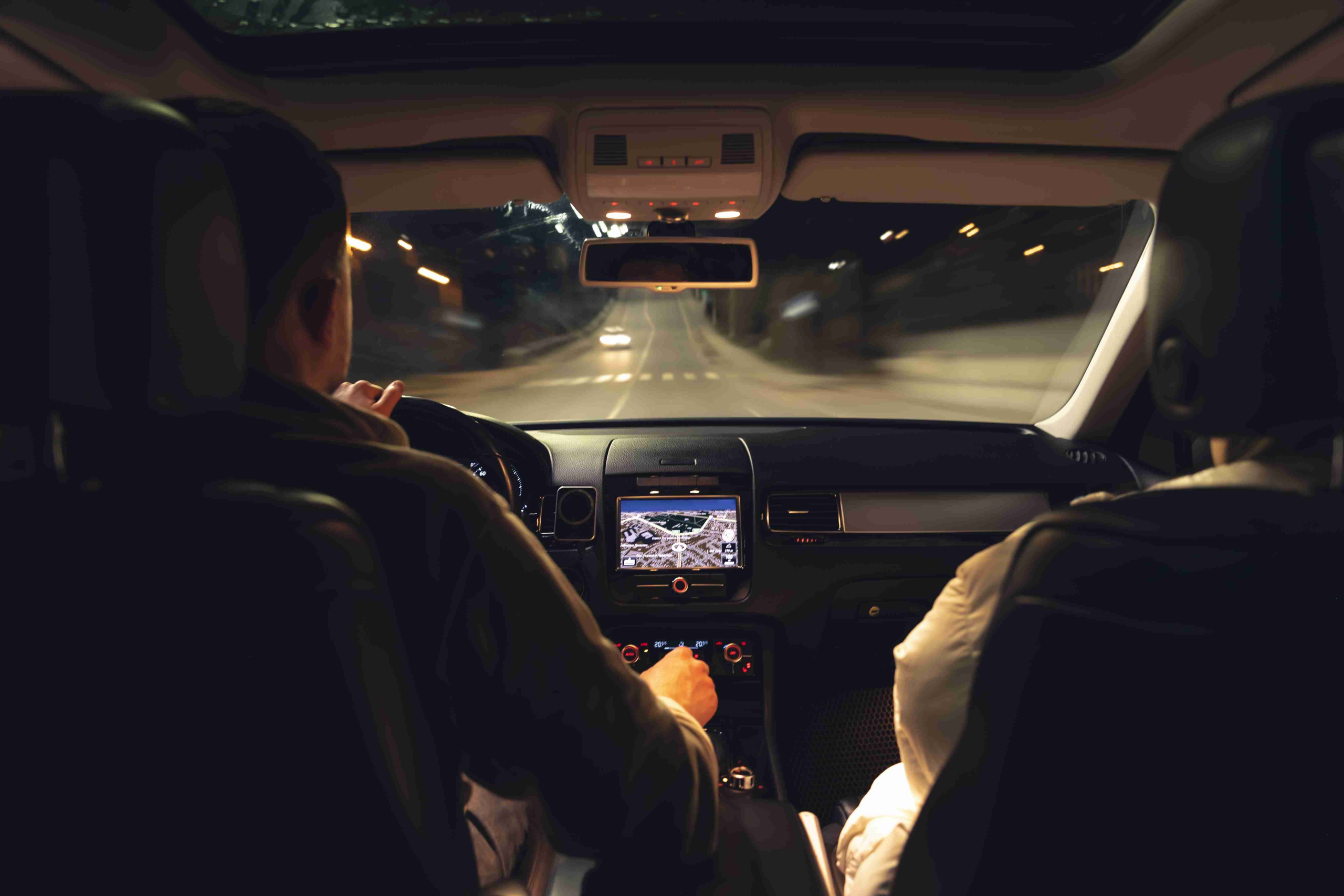 Great podcasts to shorten that long holiday roadtrip
