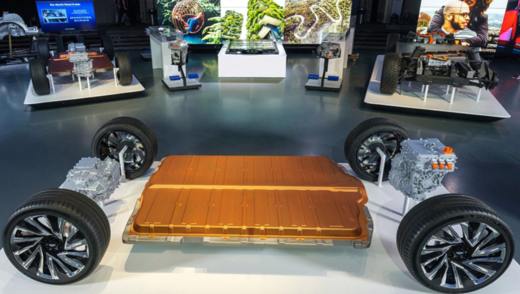 Carbon-Neutral
