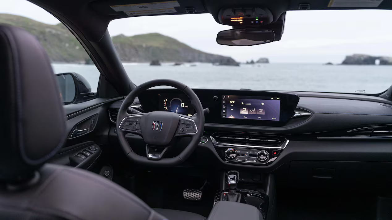 2025-envista-dash