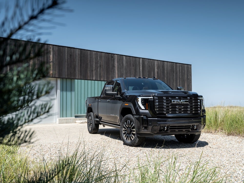 2026 GMC Sierra for sale at Robert Brogdin GMC in Hays KS