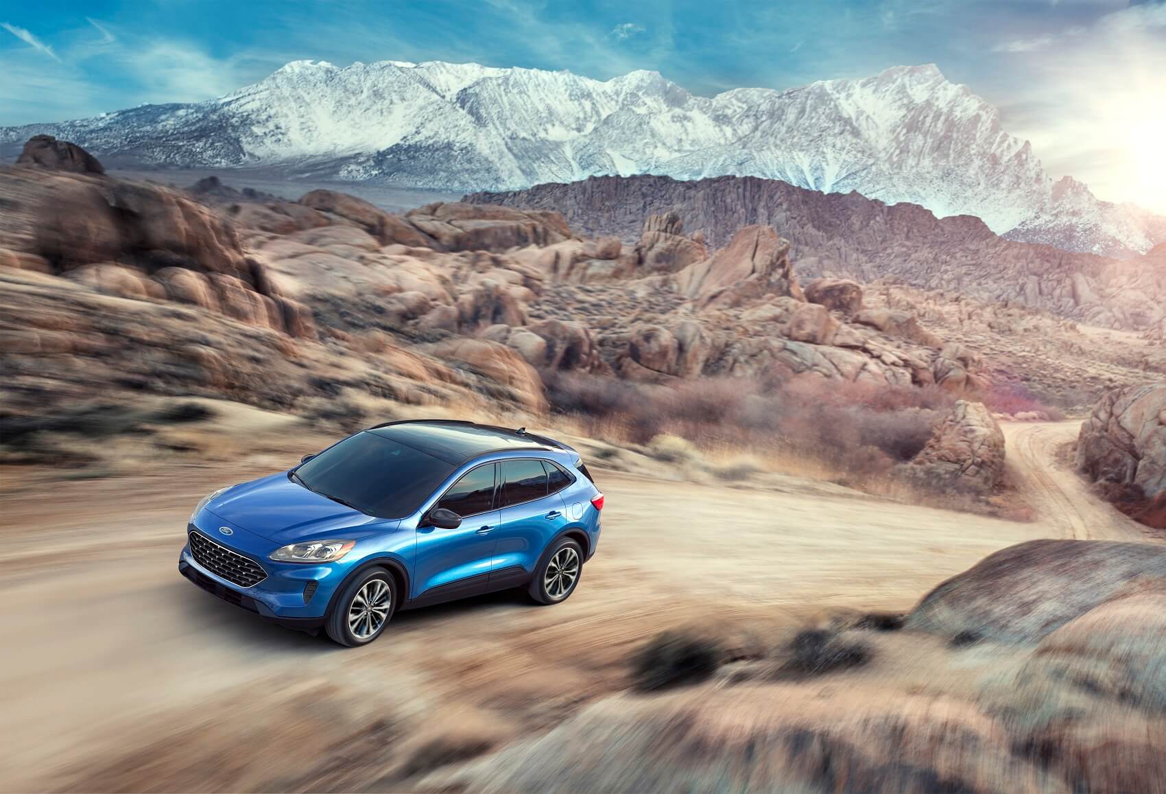 Oil Change near Austin TX