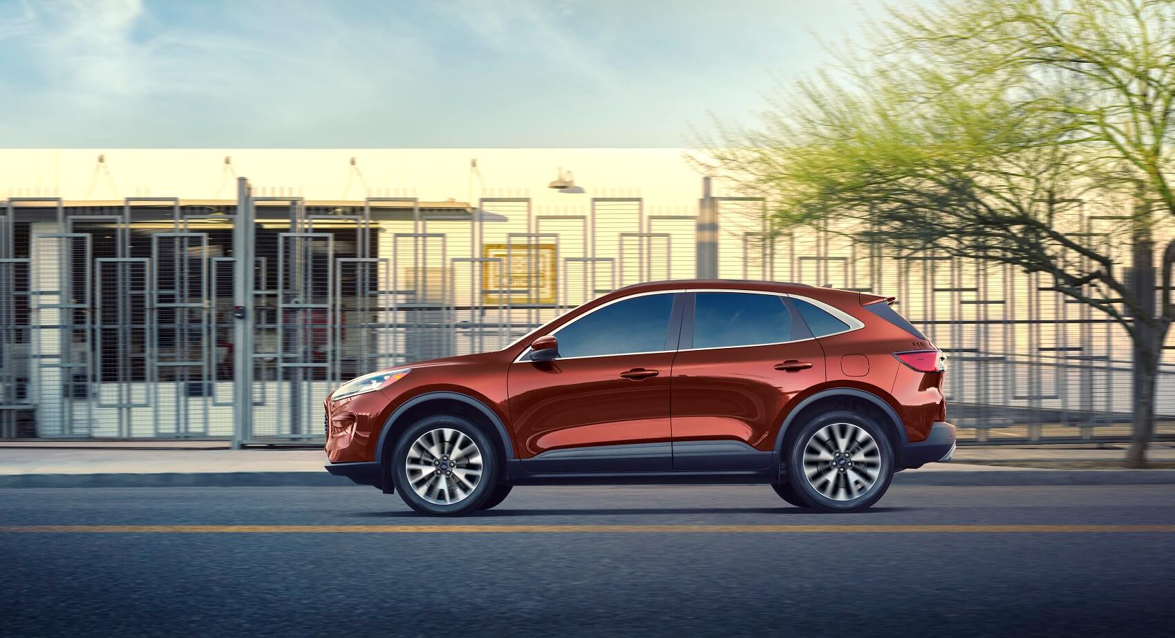 Used Car Dealer near Barton Creek TX – Used Cars for Sale Barton Creek TX