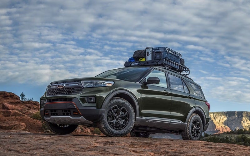 Used Car Dealer near West Oak Hill TX – Used Cars for Sale west Oak Hill TX