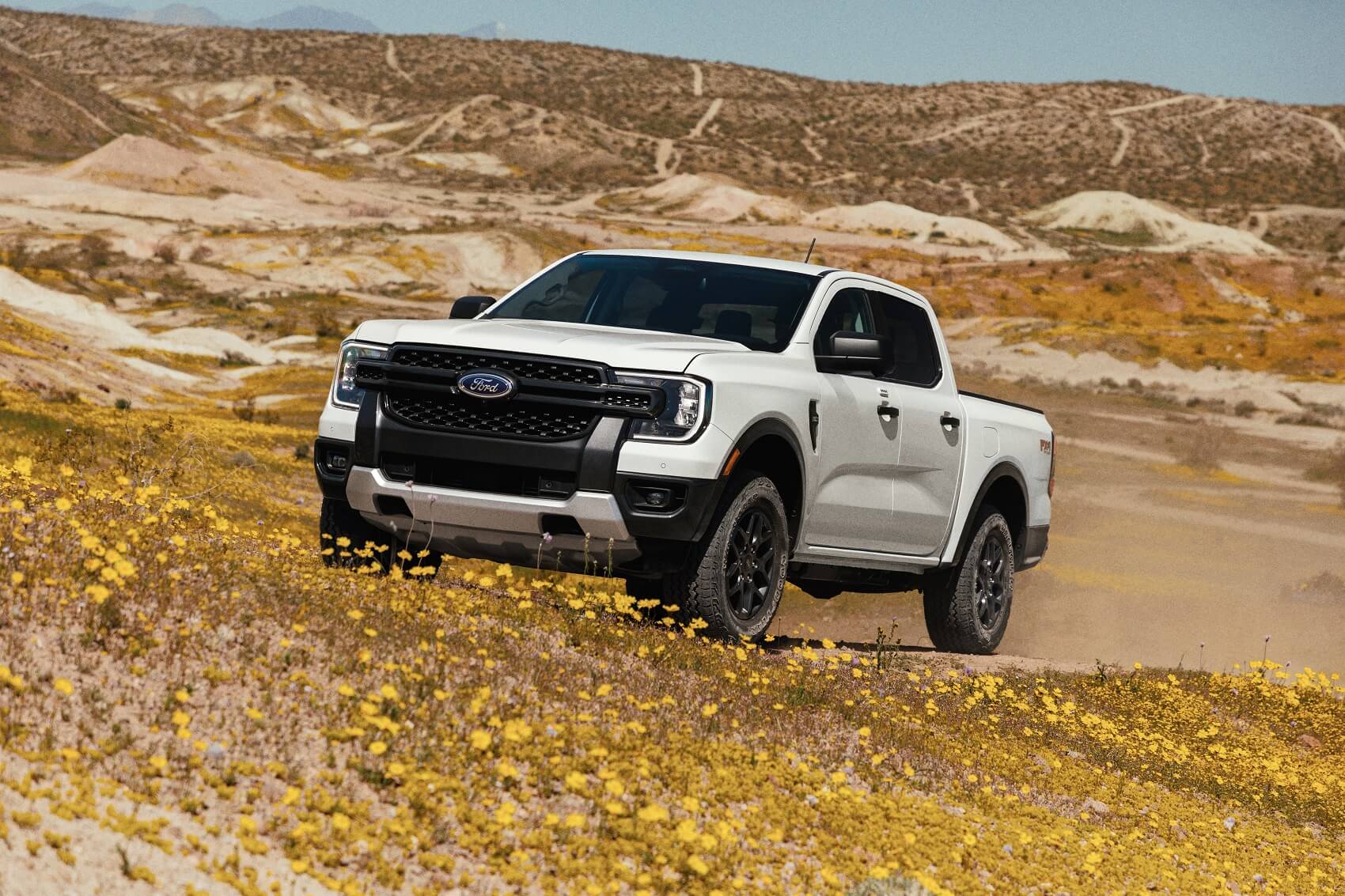 Used Car Dealer near West Oak Hill TX – Used Cars for Sale west Oak Hill TX