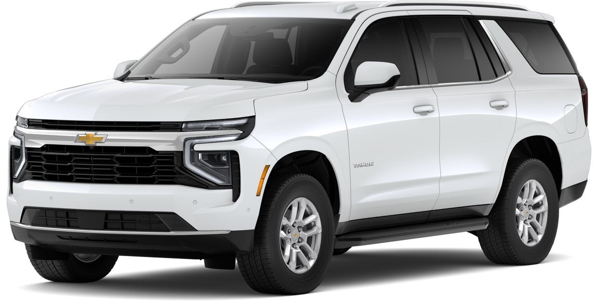 2027 Chevy Tahoe LS for sale in Hammond, LA