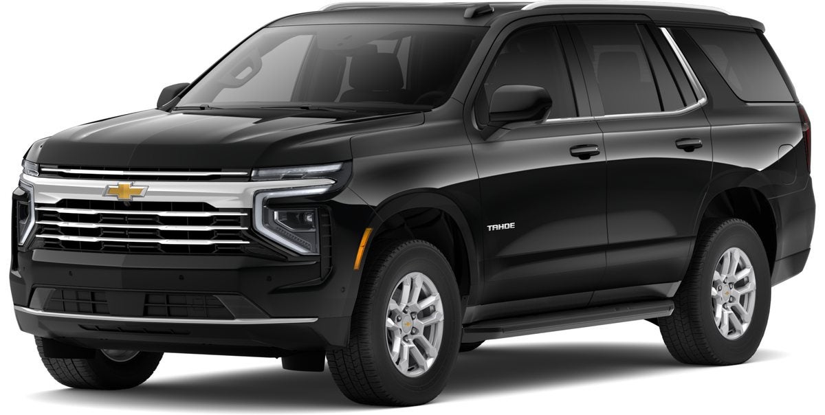 2027 Chevy Tahoe LT for sale in Hammond, LA