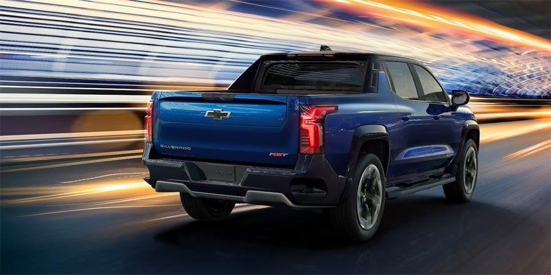 silverado 2500