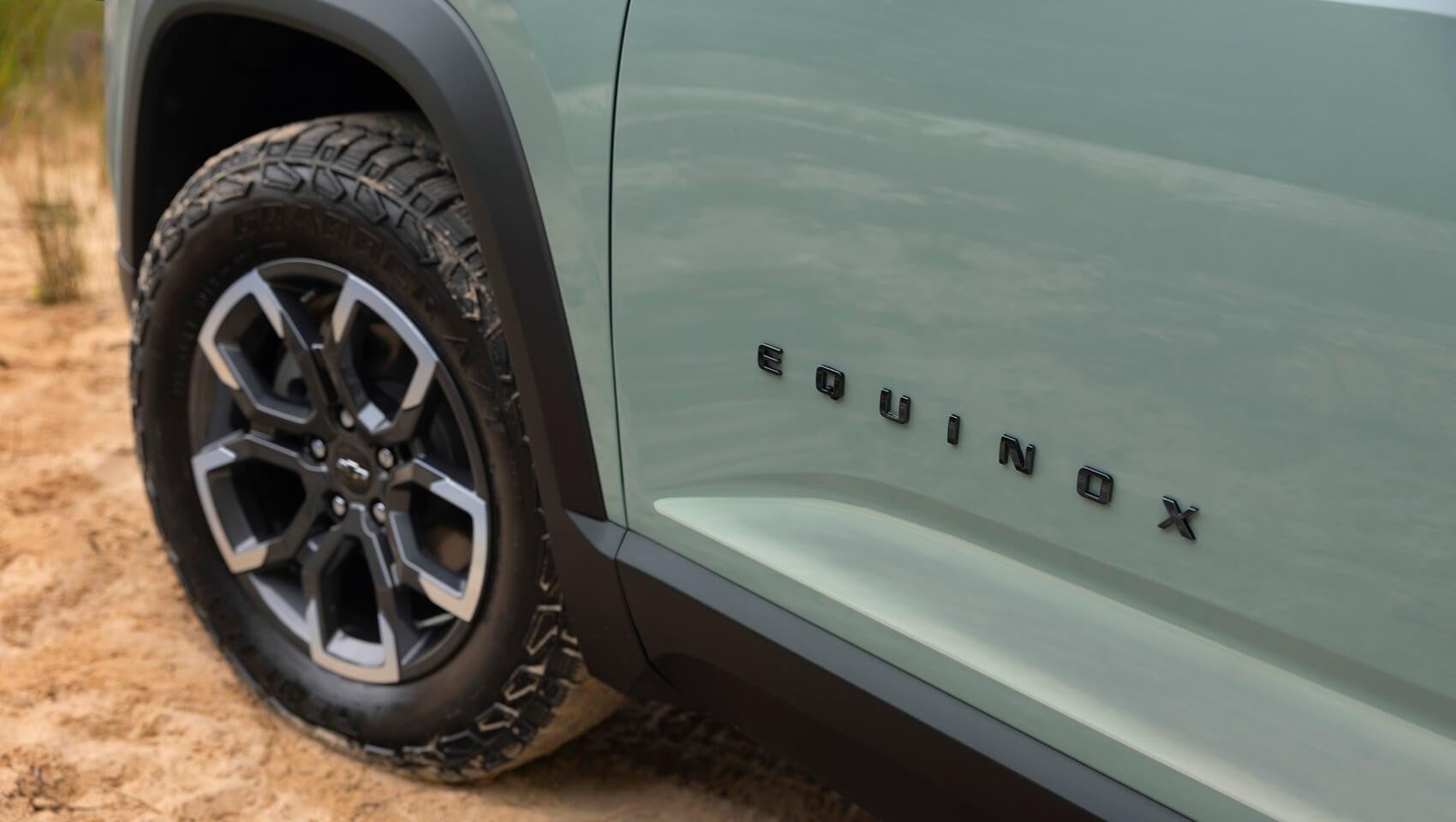 Chevy Dealer near Piperton TN