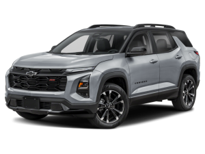 2026 Equinox for sale near East Tawas, MI