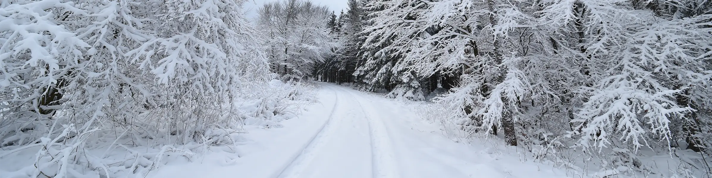 snowy-winter-road