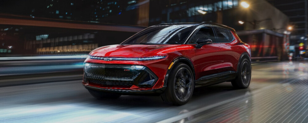 2024 Chevy Equinox v2