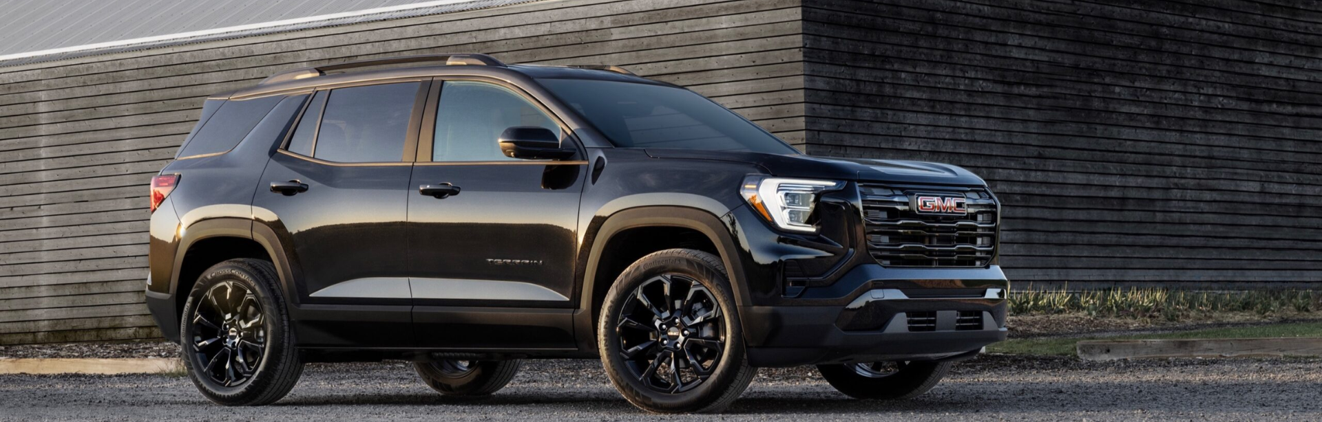 2026-GMC-SUV-lineup