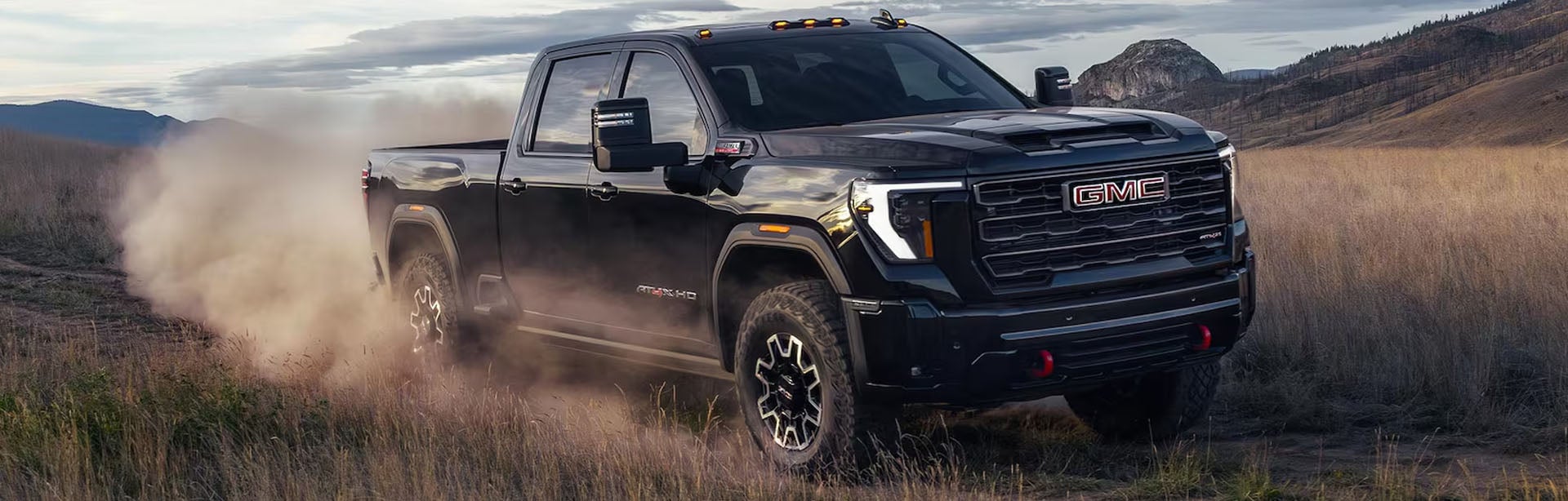 Gmc - Sierra 1500 - 2026