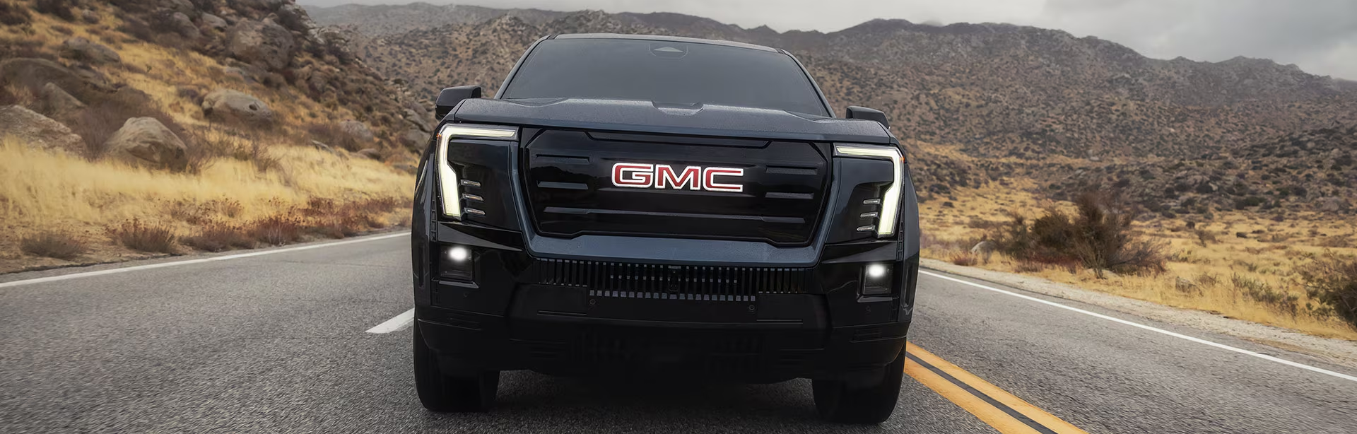 2026-GMC-EV-lineup