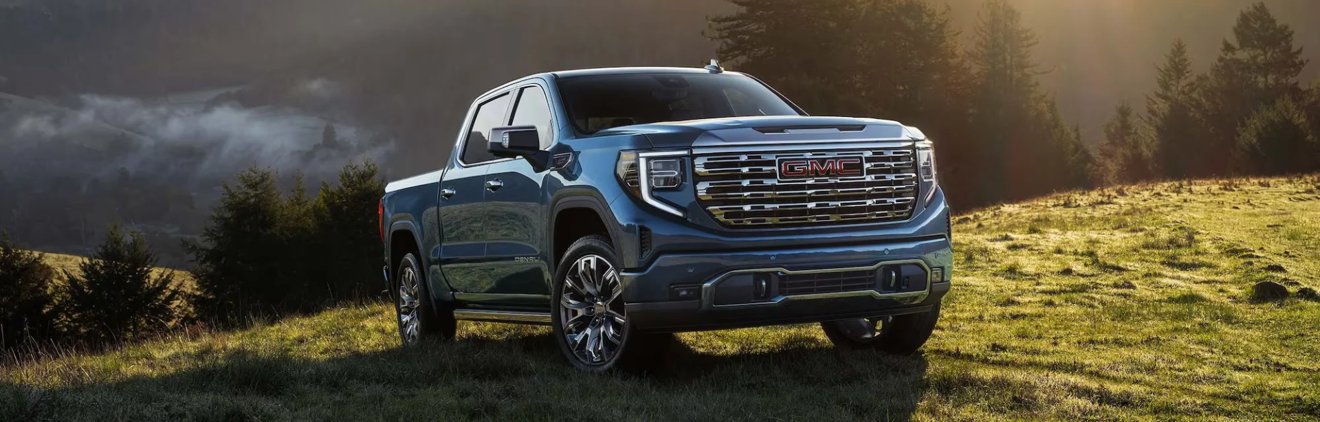 GMC-Lifestyle