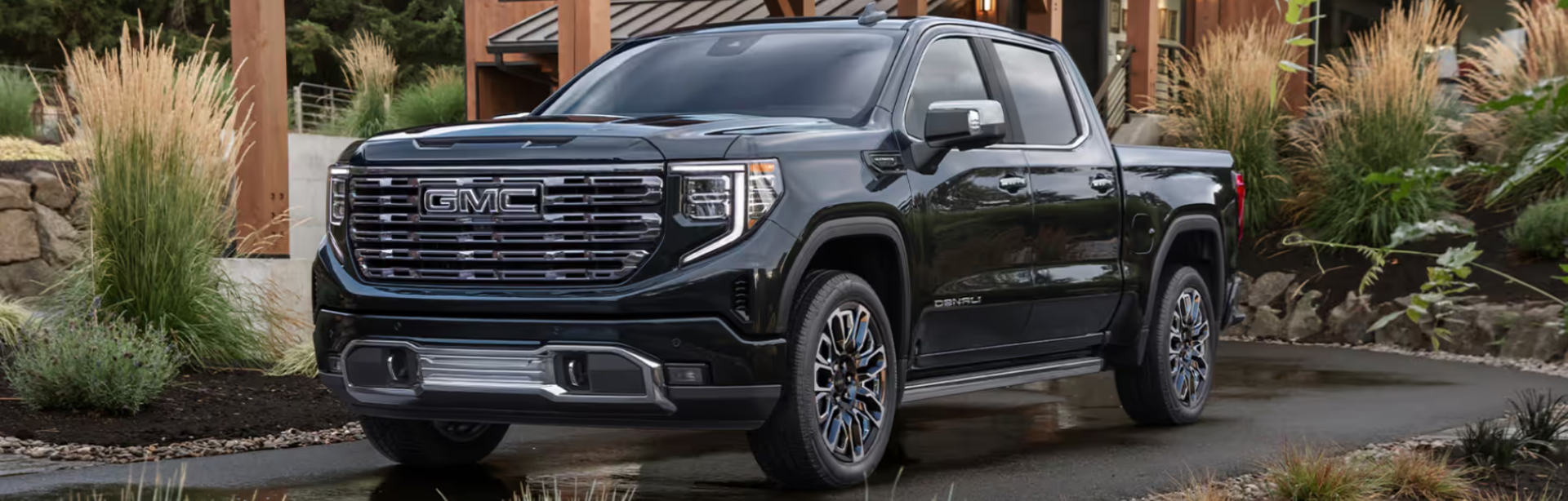 New-or-Used-GMC