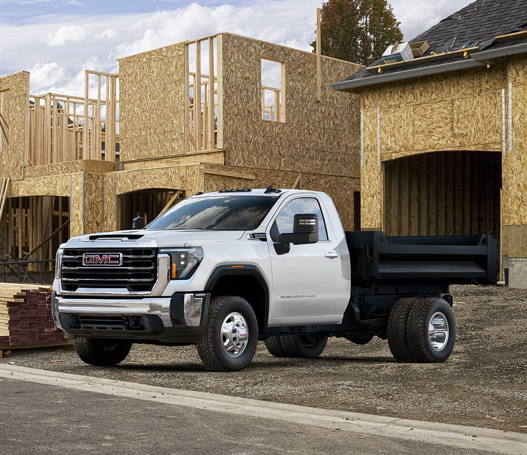 2025 GMC SIERRA 3500 HD CHASSIS CAB-EXT1 (1)