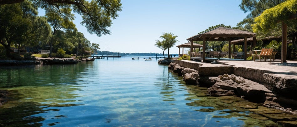 Welcome to Homosassa, Florida! A place where the sun generously bestows its golden glow, inviting sands hug the gentle tides, and every visit to the beach promises a canvas of memories. Picking a beach in Homosassa is like trying to choose your favorite shell from the shoreline – each one is unique and radiates its charm. Join us as we dive into the world of tranquil waves and sun-kissed sands, exploring the top 7 beach destinations that you must add to your Homosassa travel diary.

Pine Island Beach Park: Where Nature Serenades Your Soul
Imagine a day where the ocean whispers sweet nothings, and your toes sink into the gentle embrace of soft sands. Pine Island Beach Park, located to the south of Homosassa, invites you to experience just that! A short drive away, this beach encapsulates tranquility and offers an inviting landscape for sunbathers, swimmers, and picnickers alike.

Fun Facts About Homosassa
- Homosassa is renowned for its beautiful springs, which serve as a winter refuge for the West Indian manatee. Visitors can explore the Ellie Schiller Homosassa Springs Wildlife State Park to witness these gentle giants up close.
- The name "Homosassa" is derived from a Seminole Indian name, which translates to either "river of fishes" or "pepper ridge" in different interpretations.
- The Yulee Sugar Mill Ruins Historic State Park is located in Homosassa, which is a testament to a bygone era. This was once part of a thriving sugar plantation owned by David Levy Yulee, a prominent figure in Florida's early statehood.

Alfred McKethan Pine Island Park: A Sunset Lover's Haven
The picturesque sunset views at Alfred McKethan Pine Island Park will render you speechless. This beach, with its pristine white sands and vivid sunsets, seems like a canvas painted by nature itself. A delightful spot to swim, relax, and simply bask in the panoramic beauty that surrounds you.

Hernando Beach: The Call of Adventure
Hernando Beach, not to be confused with a traditional beach, is more of a boater's paradise with its direct access to the Gulf of Mexico. Whether it’s fishing, boating, or indulging in a slice of the Gulf’s vast aquatic life, this place is bound to thrill the adventurer in you.

Weeki Wachee Springs State Park: Enchanting Encounters Await
Step into a realm where mermaids grace you with their presence! The charm of Weeki Wachee Springs State Park goes beyond its sparkling springs and inviting beach.

The live mermaid shows, wildlife experiences, and the allure of the enchanting spring create a magical aura that captivates both young and old.

Interesting Facts About the Ocean
- The largest living structure on Earth is the Great Barrier Reef, found in the ocean off Australia’s coast, stretching over 2,300 kilometers.
- Astonishingly, more than 80% of our planet's ocean is unmapped, unobserved, and unexplored, according to the National Oceanic and Atmospheric Administration.
- The Pacific Ocean is so vast that it holds more than twice the volume of the world's second-largest body of water, the Atlantic Ocean.

Fort Island Gulf Beach: A Treasure Island of Memories
Nestled away from the bustling city, Fort Island Gulf Beach offers a serene escape. The long fishing pier, tranquil waters, and the spellbinding horizon where the sky kisses the gulf; every element comes together to create a symphony of peaceful moments and picturesque sceneries.


Rogers Park Beach: A Day Amidst Nature’s Best
Let the calm Weeki Wachee River at Rogers Park Beach wash over your stresses. Immerse yourself in nature's calmness, kayak through the serene river, and relish the soothing ambiance that envelops you. Each moment here promises a gentle caress from nature.

Fun Facts About Going to the Beach
- Sand at most white sandy beaches mainly comes from the erosion of quartz crystals, which gives it a sparkling, shiny appearance under the sun.
- Beachcombing, the act of scavenging along beaches, has an avid following, and there’s even a World Championship Beachcombing event where enthusiasts from around the globe come together.
- The world's longest beach, Praia do Cassino Beach in Brazil, stretches for over 150 miles, offering endless possibilities for beach activities and endless horizons.

SunWest Park: An Energetic Pulse of Excitement
Can you hear that? It's the call of adventure from SunWest Park in Hudson! Your beach day gets an adrenaline pump with wakeboarding and ample splashes at the aqua park. While the soft white sands invite relaxation, the numerous activities ensure your day oscillates between calm and thrill.

Cruise Homosassa in Style with Eagle Buick GMC
Embark on your next Homosassa adventure with a reliable companion from Eagle Buick GMC, a dealership that has woven its credibility and customer trust into the very fabric of the community. Let the explorations be as boundless as the Florida sun when you’re behind the wheel of a sturdy and luxurious vehicle from our rich Buick Inventory or explore the raw power and dependability embedded in every model within our diverse GMC Inventory. With a legacy of providing unparalleled service and an array of options, including a top-notch Pre-owned inventory, your journey from bustling beaches to serene springs will be sprinkled with quality, comfort, and utmost reliability. Navigating through the enchanting locales of Homosassa has never been this stylish and assured!

Final Thoughts
As your journey through the sands and tides of Homosassa and its nearby gems draws to an end, each beach leaves you with a unique tale. Whether it’s the playful waves, the silent shores, or the thrilling adventures, every grain of sand adds something special to your beach experience. So, pack your sunscreens, grab those flip-flops, and let’s create a cascade of sunny memories together in Homosassa, FL.