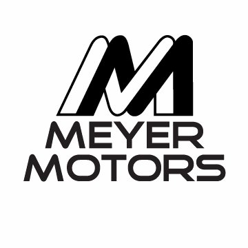 Meyer Motors looking to buy pre-owned vehicles