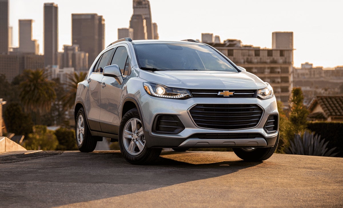 Used Car Dealer Big Lake, TX