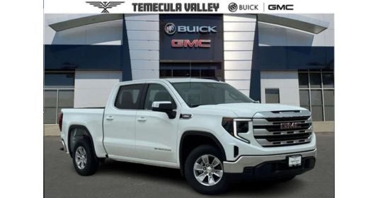 Deals on Used Car