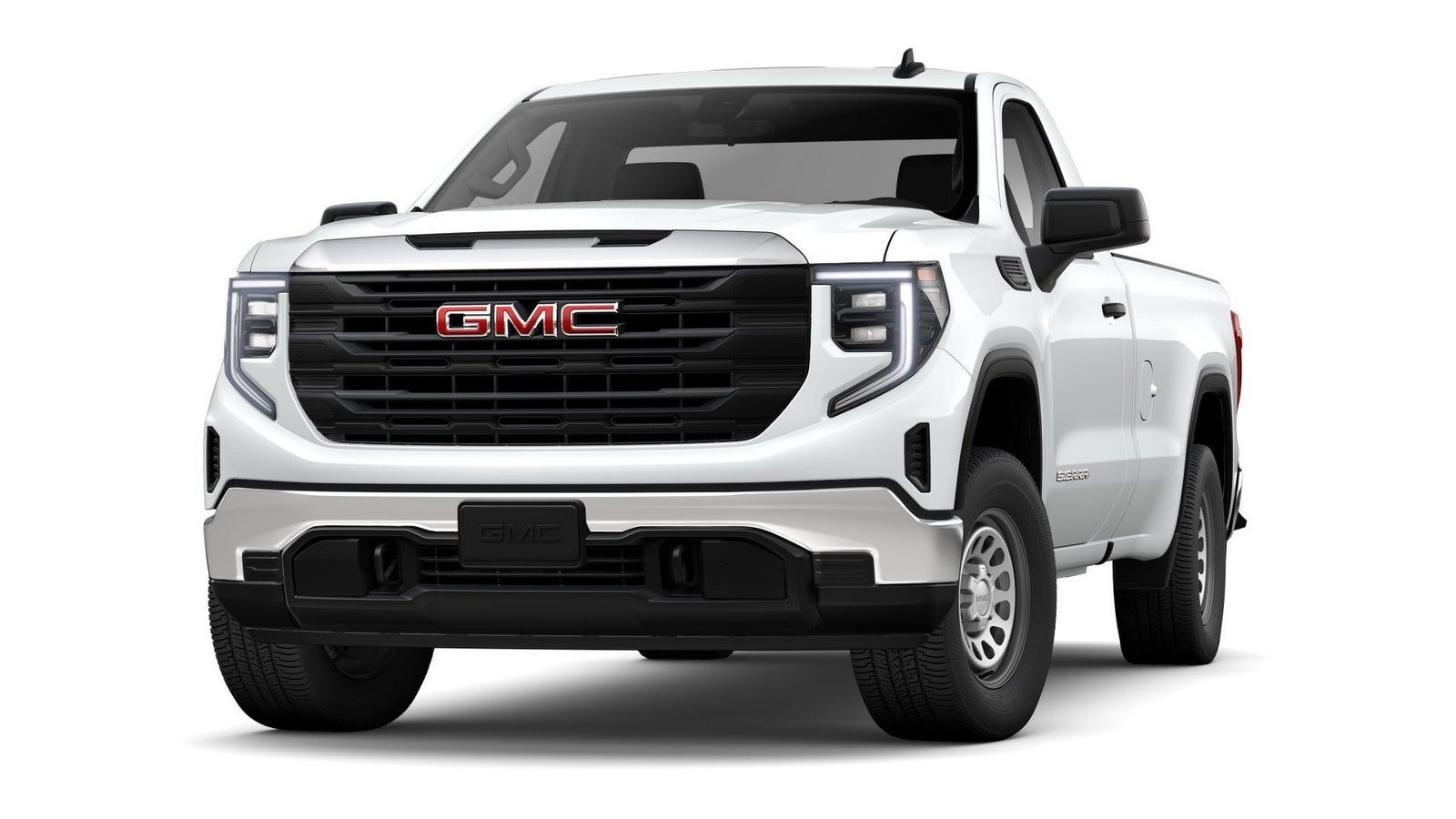 GMC Yukon XL