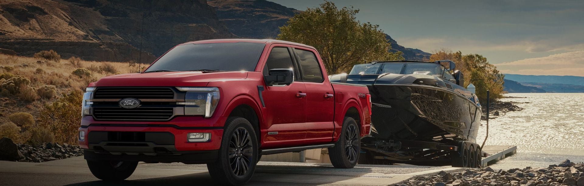 Ford-F-150