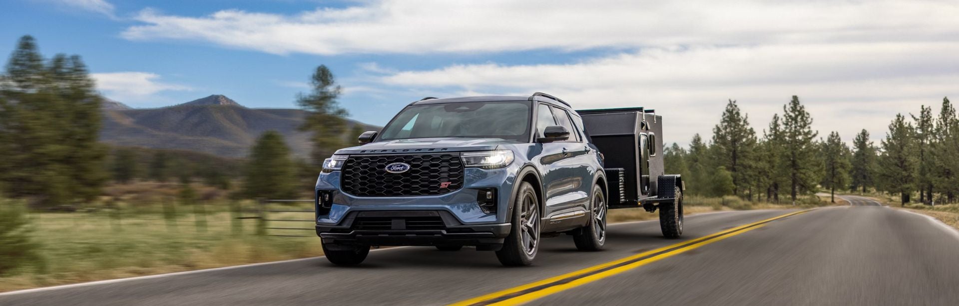 2026-Ford-Explorer