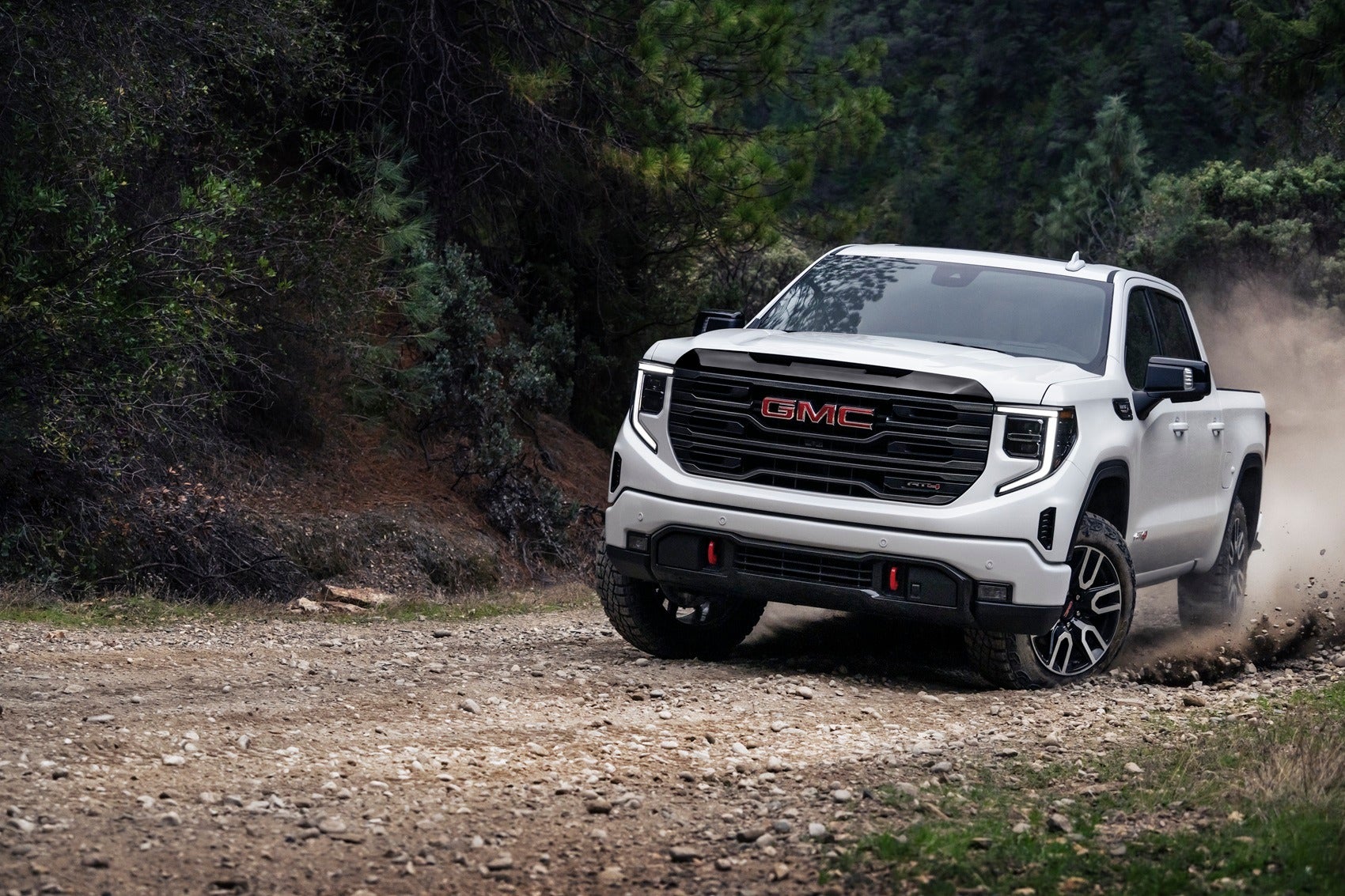 Heavy Duty Trucks for Sale in Cullman AL