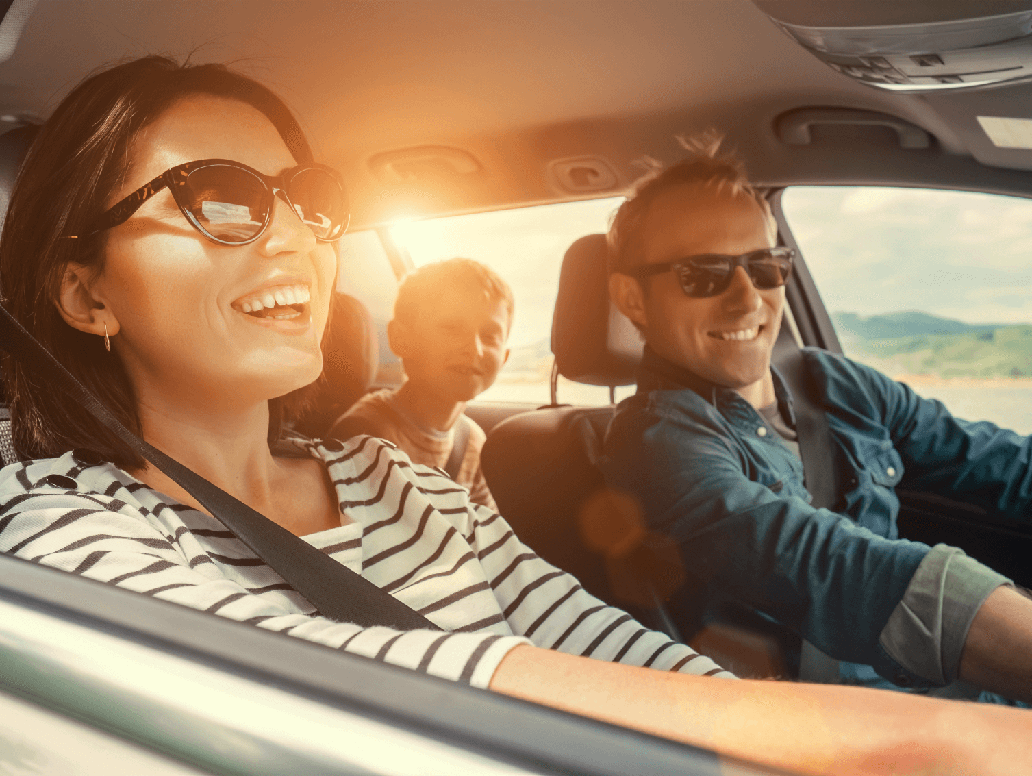 Bill Smith's 70th Year in Business