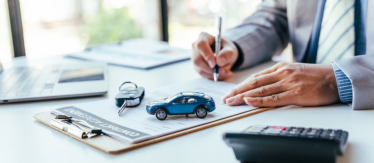 lease-buy-customer