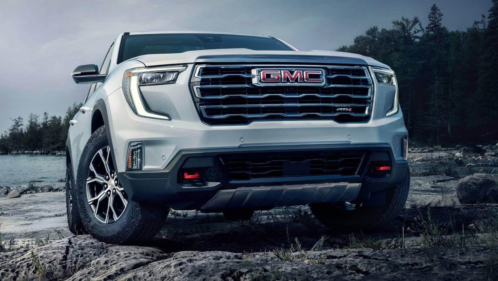 Used Car Dealer near Me