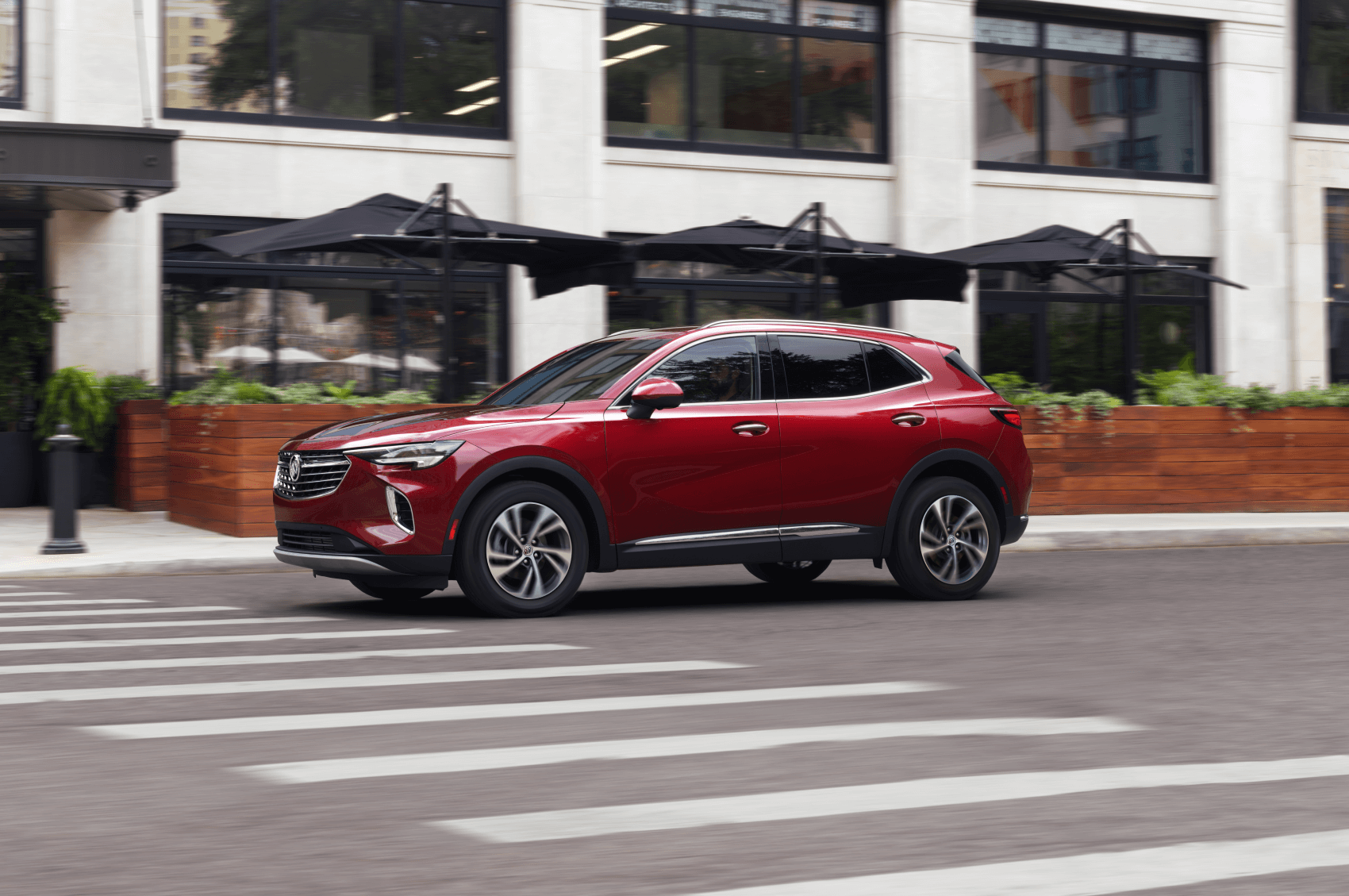 Used cars for sale near Memphis TN