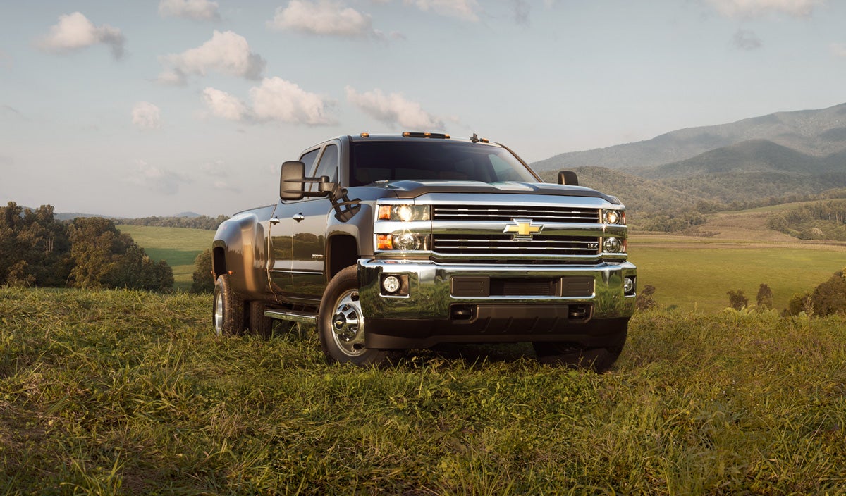Used Car Dealer near Stanton, TX