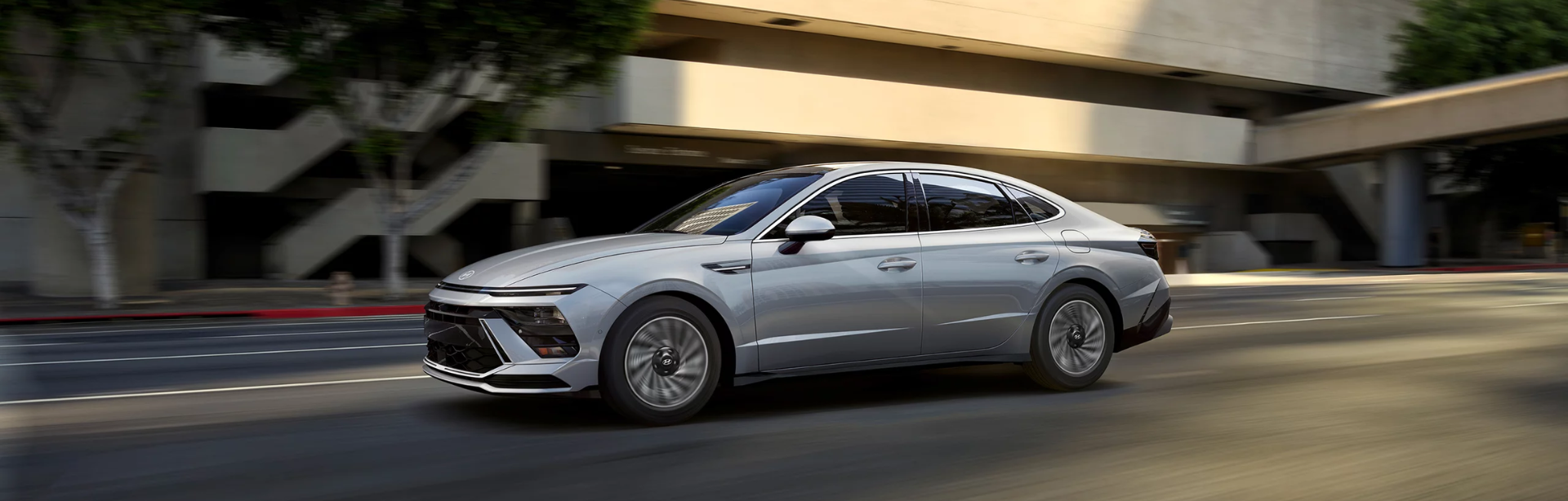 2026-Hyundai-Sedans-Lineup