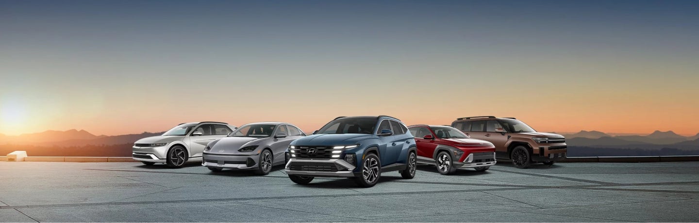 neworusehyundai
