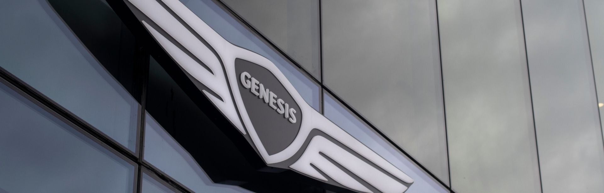 genesis-about