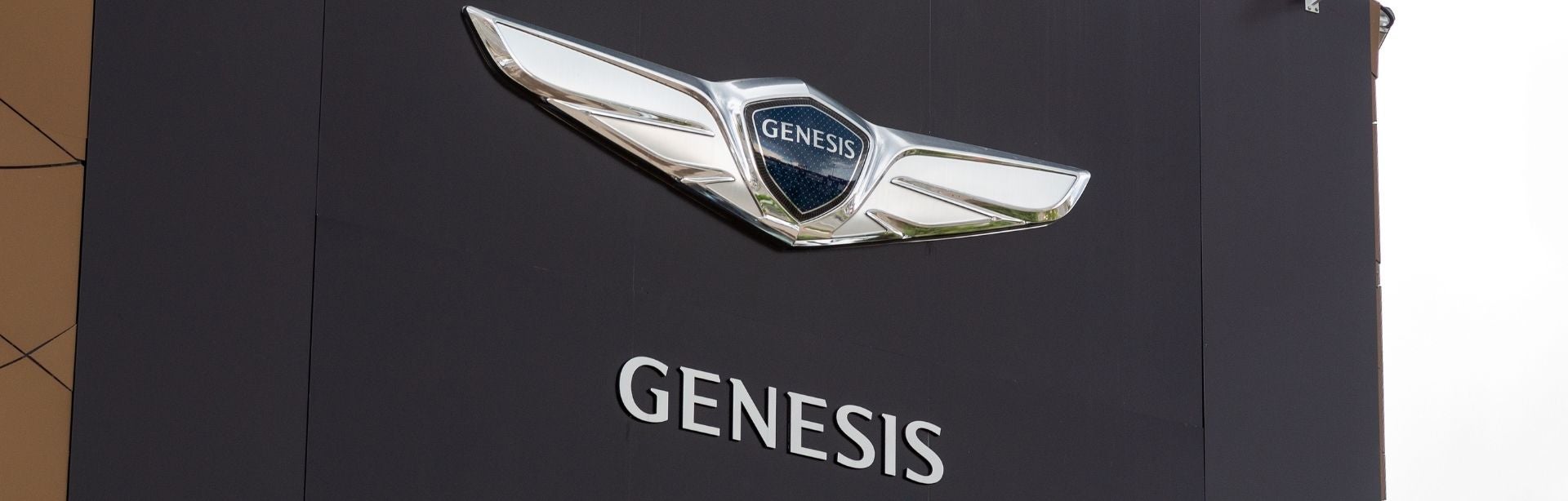 genesis-banner