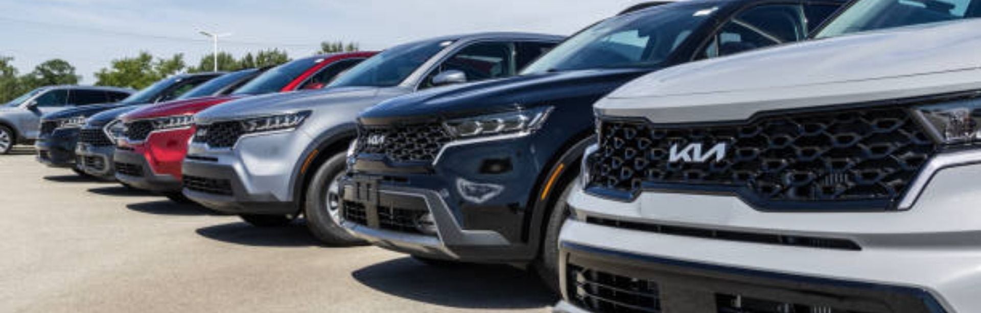 kia-models