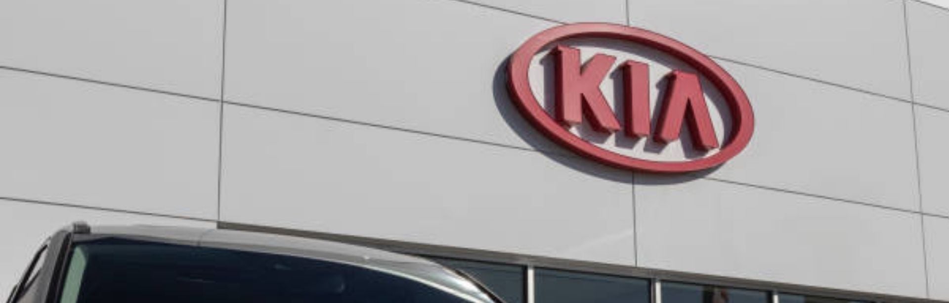 kia-agency