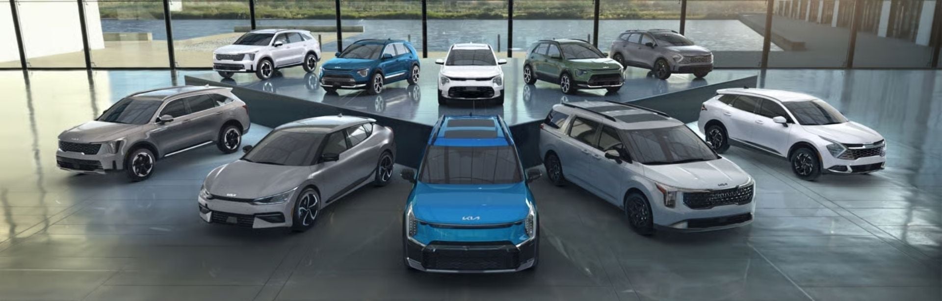 Buy Sell Finance Lease8 - Buying/Finance
