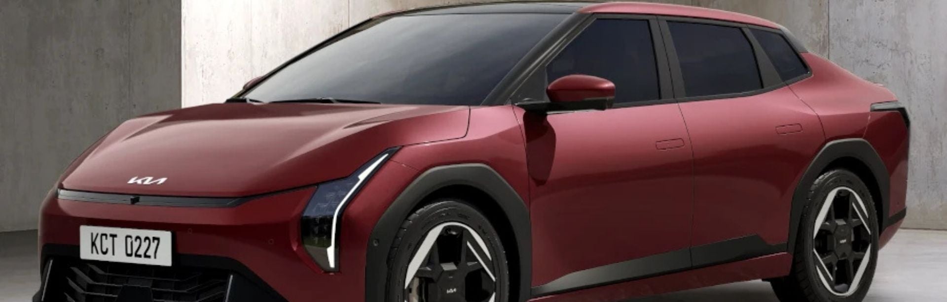Buy Sell Finance Lease14 - Buying/Finance
