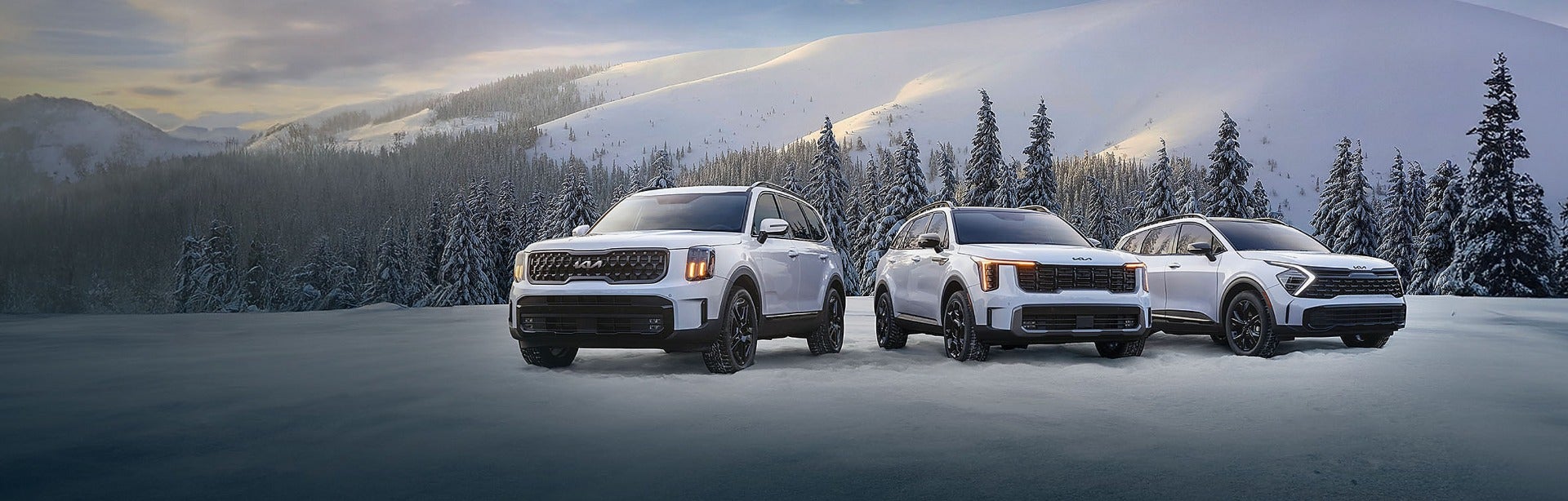 kia-models