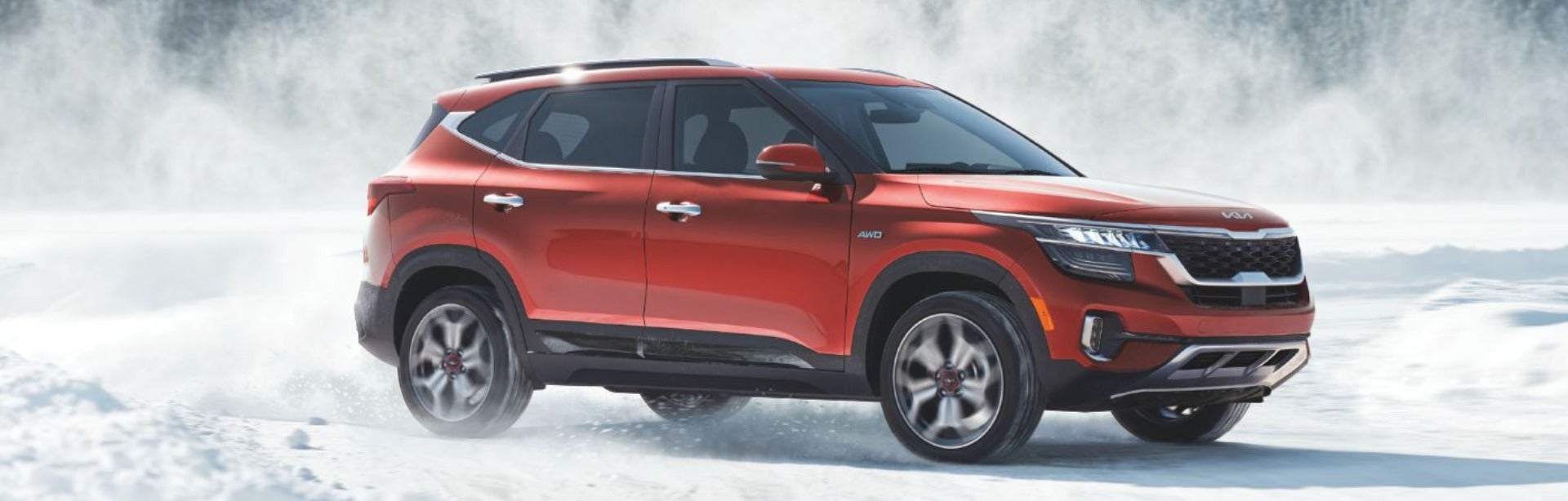 kia-models