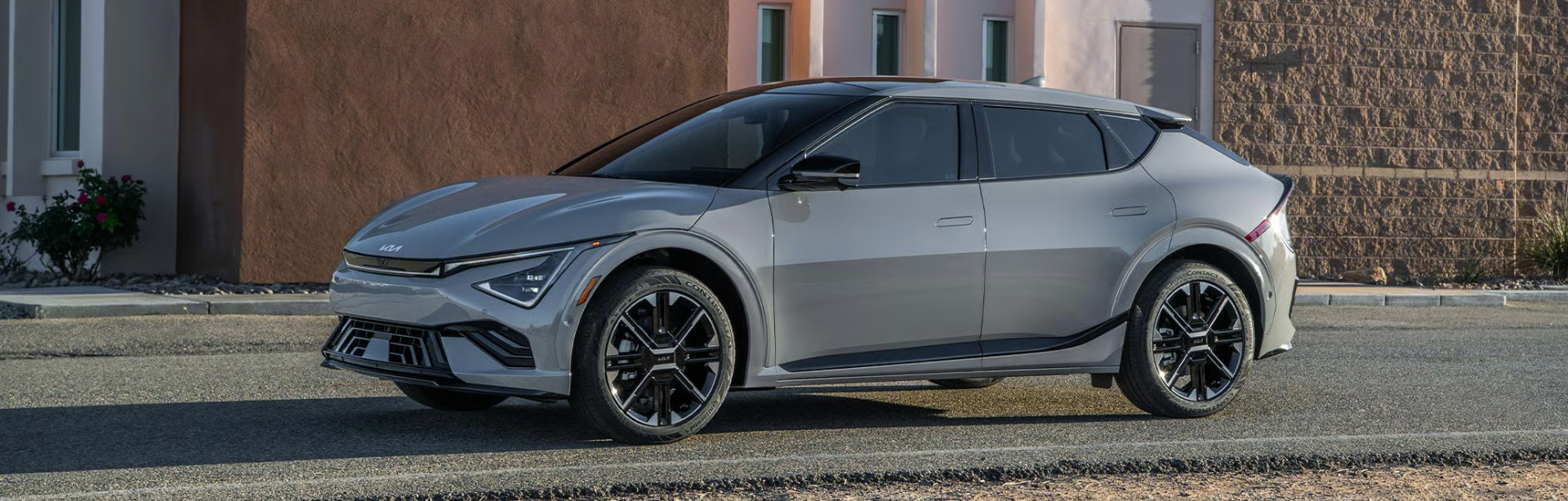 Ricart Kia