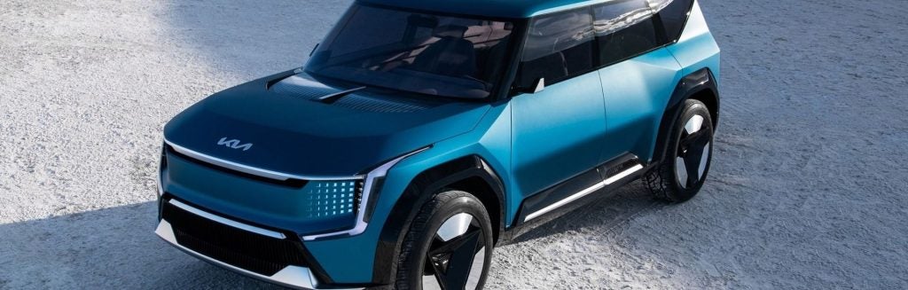 kia-blue
