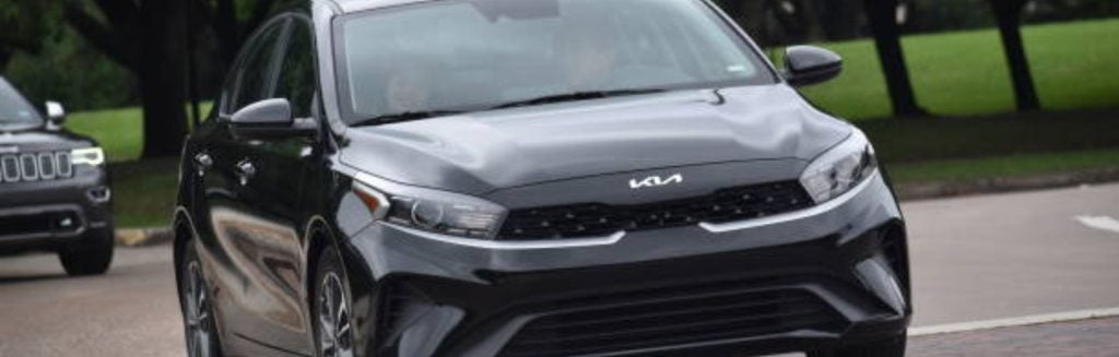 kia-driving