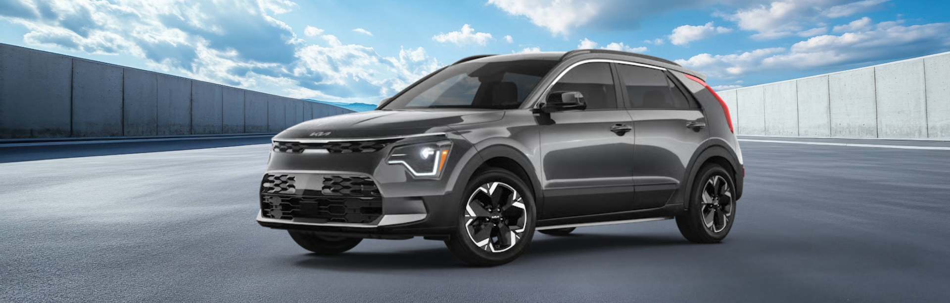 Ricart Kia